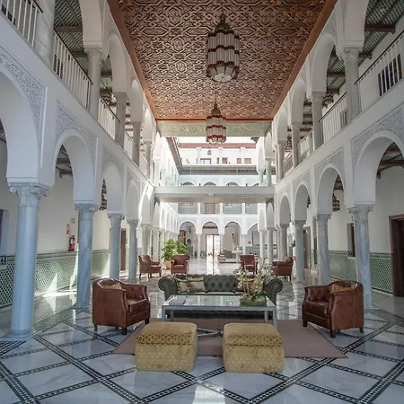 Turisticos La Bailla Lägenhet Rota